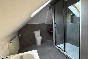 Property thumbnail 32