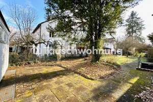 Tauschwohnung: 2 Familienhaus Wohnung 1. OG – 93049 Westenviertel, Regensburg – Vorschaubild 11