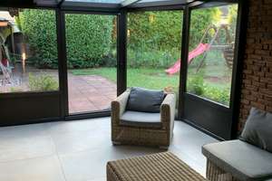 Property thumbnail 25