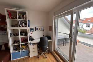 1A Lage - Wohnkomfort  in Karlsruhe-Waldstadt - keine Maklerkosten – Wehlauer Str 12, 76139 Waldstadt, Karlsruhe – Vorschaubild 39