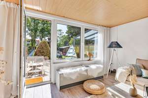 Charmantes 4-Zimmer Reihenhaus mit Garten in Bad Bevensen – Schlesienweg 46, 29549 Bad Bevensen – Vorschaubild 10