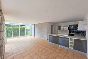 V3473 Der Traum vom eigenen Garten Tolle 4-Zimmer-Terrassen-/Gartenwohnung – Die vollständige Adresse der Immobilie erhältst du vom Anbieter., 90768 Atzenhof, Burgfarrnbach, Fürth – Vorschaubild 8