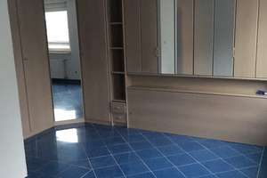 Viel Platz für den Alltag in dieser 5-Zimmer-Wohnung in Siegen – 57072 Siegen, Siegen – Vorschaubild 10