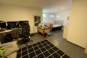 Willkommen in Ihrem neuen Zuhause – Die vollständige Adresse der Immobilie erhältst du vom Anbieter., 85051 Südwest, Ingolstadt – Vorschaubild 15