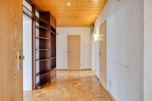Großzügige Dachgeschosswohnung in Koblenz-Güls mit Balkon und Garage in beliebter Wohnlage – Die vollständige Adresse der Immobilie erhältst du vom Anbieter., 56072 Güls, Koblenz – Vorschaubild 8
