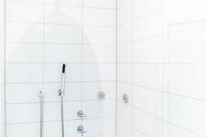 Property thumbnail 24