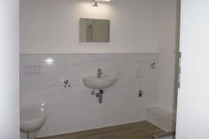 Single Wohnung in beliebter Lage – Hirtenstraße 31, 23560 Sankt Jürgen, Lübeck – Vorschaubild 4