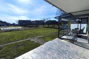 Gartenparadies für Ihre Familie – Die vollständige Adresse der Immobilie erhältst du vom Anbieter., 78628 Rottweil – Vorschaubild 2