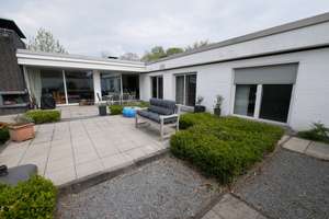 Wohnen auf einer Ebene: Bungalow mit großem Garten und Doppelgarage in ruhiger Lage von Herten – Die vollständige Adresse der Immobilie erhältst du vom Anbieter., 45701 Herten – Vorschaubild 21