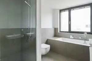 Viel Platz für die Familie in Oberelchingen – Holunderweg 23, 89275 Neu-Ulm (Kreis) – Vorschaubild 3