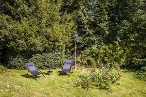 Property thumbnail 35