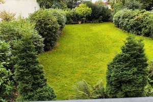 Top Lage mit 3 Balkonen naehe Alster in Winterhude – Sierichstr. 22, 22301 Winterhude, Hamburg – Vorschaubild 16