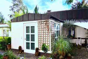 Property thumbnail 11