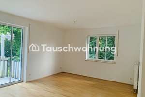 Tauschwohnung: Suche 4-Zimmer in Umgebung von Trudering – Die vollständige Adresse der Immobilie erhältst du vom Anbieter., 81827 Waldtrudering, München – Vorschaubild 4