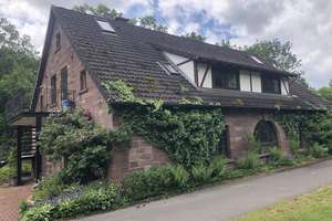 Erfüllen Sie sich den Traum vom Eigenheim in Bodenwerder! – Auf der Thran 5, 37619 Bodenwerder – Vorschaubild 1