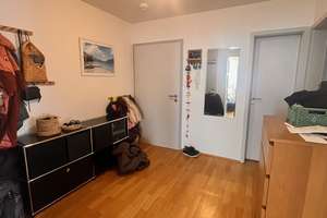 Property thumbnail 8