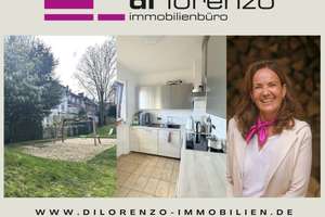 *4-ZiKDB-Balkon-Gäste-WC-Stellplatz in MG-Rheydt*