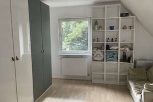 Property thumbnail 13