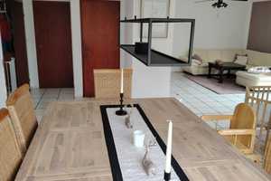 Einfamilienhaus in ruhiger Sackgassenlage zu verkaufen – Mühlenfeld 17, 21702 Stade (Kreis) – Vorschaubild 5
