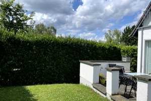 vermietetes Haus mit Fernblick in bevorzugter Höhenlage – Auf dem Heidgen 15, 53127 Bonn – Vorschaubild 2