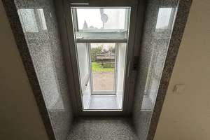 Barrierefreie Wohnung am Ruhrpark | 1,5 Zimmer mit Südbalkon | Stellplatz inkl. | Gartennutzung – Kewerstraße 74, 46049 Alstaden-Ost, Oberhausen – Vorschaubild 10