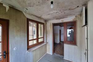 SELTENE GELEGENHEIT! FLEXIBLES ENTWICKLUNGSAREAL MIT ZWEI BAUGRUNDSTÜCKEN IN ALTHEIM
 – Die vollständige Adresse der Immobilie erhältst du vom Anbieter., 64839 Münster – Vorschaubild 6