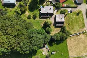 Freistehendes Einfamilienhaus mit parkähnlichem 
Anwesen und Waldgrundstück! – Die vollständige Adresse der Immobilie erhältst du vom Anbieter., 72589 Westerheim – Vorschaubild 4