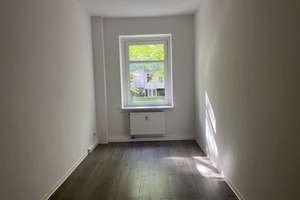 Smarter Wohnen: günstig geschnittene 3-Zimmer-Wohnung – Ploßstr. 17, 4347 Schönefeld-Abtnaundorf, Leipzig – Vorschaubild 6