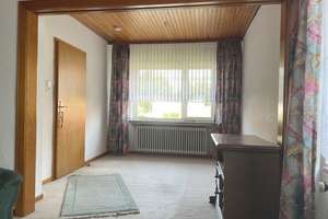 Wohnhaus mit Garage in guter Wohnlage in Norden - Ekel – Die vollständige Adresse der Immobilie erhältst du vom Anbieter., 26506 Norden – Vorschaubild 10