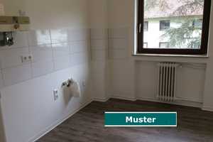 Schöne 3-Zimmer-Wohnung sucht nette Mieter – Heinrich-Hertz-Straße 42, 28211 Bremen – Vorschaubild 5