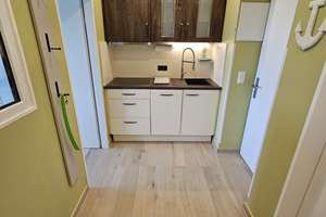 Modernisierte Ferienwohnung direkt am Südstrand auf Fehmarn / Burgtiefe MAKLERFREI! – Strandhaferweg 6, 23769 Fehmarn – Vorschaubild 30