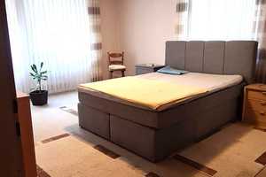 Charmantes Einfamilienhaus mit Ausbaupotenzial – ideal für Handwerker & kreative Selbstverwirklicher – Kusel (Kreis) – Vorschaubild 22