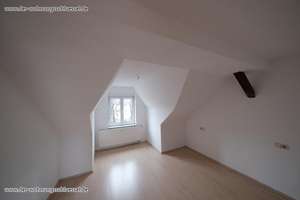Gemütliche Dachgeschosswohnung! – Die vollständige Adresse der Immobilie erhältst du vom Anbieter., 9456 Annaberg-Buchholz – Vorschaubild 6