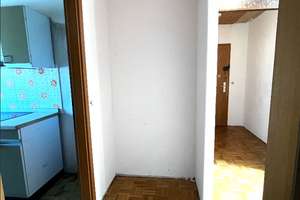 Geräumige, sehr ruhige,  Vierzimmerwohnung in Stuttgart-Hofen – Kapellenweg 67, 70378 Hofen, Stuttgart – Vorschaubild 9