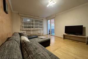 Gepflegte 3-Zimmer-Erdgeschosswohnung mit Balkon in ruhiger Feldrandlage – Top Wohnanlage – Die vollständige Adresse der Immobilie erhältst du vom Anbieter., 61449 Steinbach (Taunus) – Vorschaubild 5