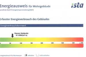 1-Zimmer-Wohnung mit Balkon und EBK in Braunschweig – Hermannstraße 20, 38114 Braunschweig – Vorschaubild 9