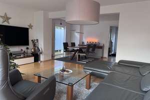 Charmantes Reiheneckhaus mit Garten und Garage in ruhiger Lage – 6 Zimmer in Nürnberg-Gaismannshof – St-Gallen-Ring 297, 90431 Gaismannshof, Nürnberg – Vorschaubild 10