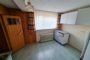 Unterkellertes Zweifamilienhaus in zentrumsnaher Lage von Asbach! – Neuwied (Kreis) – Vorschaubild 29