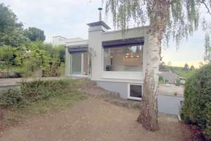 Tolles Haus in Bonn-Muffendorf: Umfassend modernisiert. Garten, EBK, Garage, offener Kamin. – 53177 Muffendorf, Bonn – Vorschaubild 50