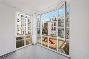 Property thumbnail 8