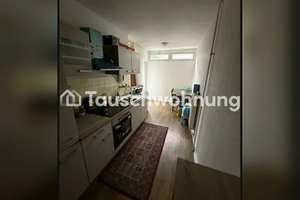 Tauschwohnung: Suchen dringend 3 Zimmer ggn. 2 Zimmer Wohnung – Mauenheimer Straße 147, 50733 Nippes (Ortsteil), Köln – Vorschaubild 2