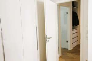 Hochwertige 3-Zimmer-Wohnung in Toplage Köln Südstadt – Alteburger Straße 89, 50678 Neustadt/Süd, Köln – Vorschaubild 11