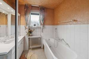 Bungalow in ruhiger Wohnlage – Die vollständige Adresse der Immobilie erhältst du vom Anbieter., 63486 Bruchköbel – Vorschaubild 8