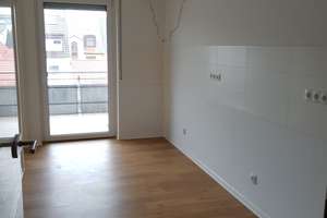 MA Neckarau 3-Zimmer Wohnung mit ca. 84 m² Wohnfläche