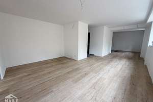 Attraktive 2-Zimmerwohnung in guter Lage – Champignystr. 3, 70563 Höhenrand, Stuttgart – Vorschaubild 2