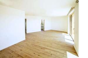 ERSTBEZUG | Bezugsfertige 4-Zi-ETW, 104 m², Dachterrasse & Traumblick auf das Pelikan-Viertel – Klopstockstraße 52, 30177 List, Hannover – Vorschaubild 12