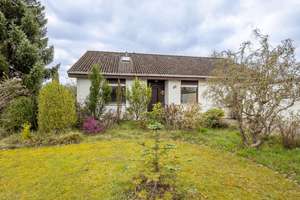 Oldenburg - Ofenerdiek | Einfamilienhaus auf großem Eckgrundstück! – Die vollständige Adresse der Immobilie erhältst du vom Anbieter., 26125 Ofenerdiek, Oldenburg (Oldenburg) – Vorschaubild 41