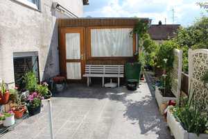 Haus in Gerstetten mit Garten und Garage – Heidenheim (Kreis) – Vorschaubild 17