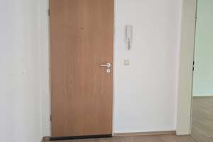 **Modern und gemütlich mit Loggia im Südostviertel** – Steeler Str. 99, 45139 Südostviertel, Essen – Vorschaubild 15