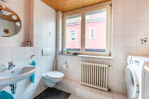 Stadtrand-Idylle trifft Seenähe – Konstanz (Kreis) – Vorschaubild 6